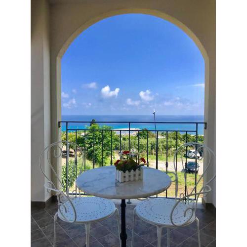 Residenza Azzurra