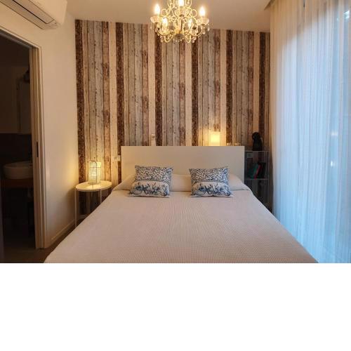 Residenza Azzurra