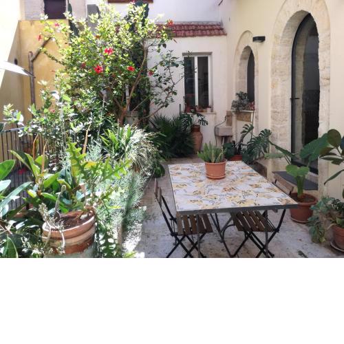 Residenza Bagolino