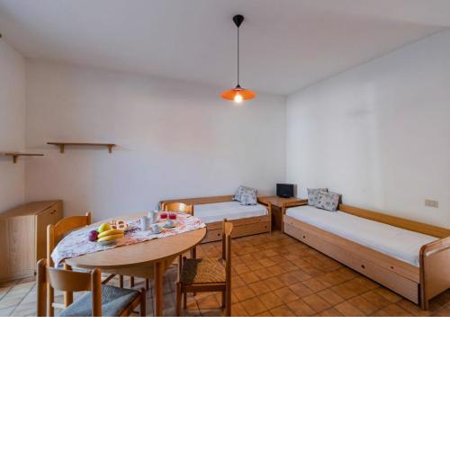 Residenza Baita