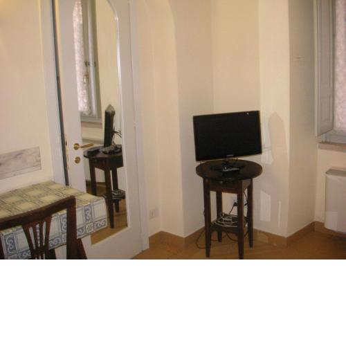 Residenza Baldesca
