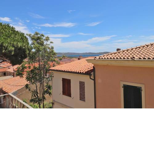 Residenza Balilla