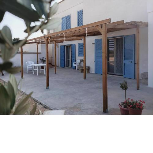 Residenza Barone
