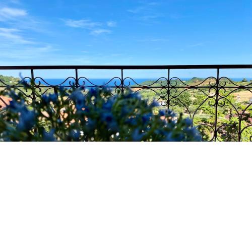 Residenza B&B Salge