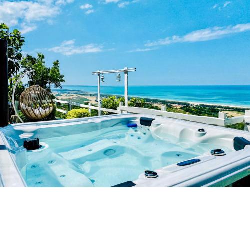 Residenza B&B VistaMare