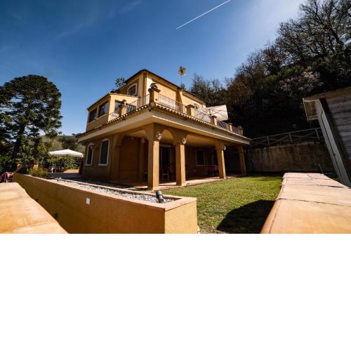 Residenza Bellavita