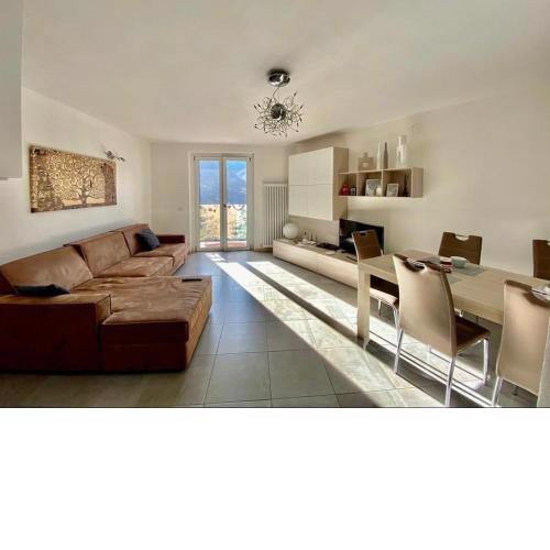 Residenza Belvedere
