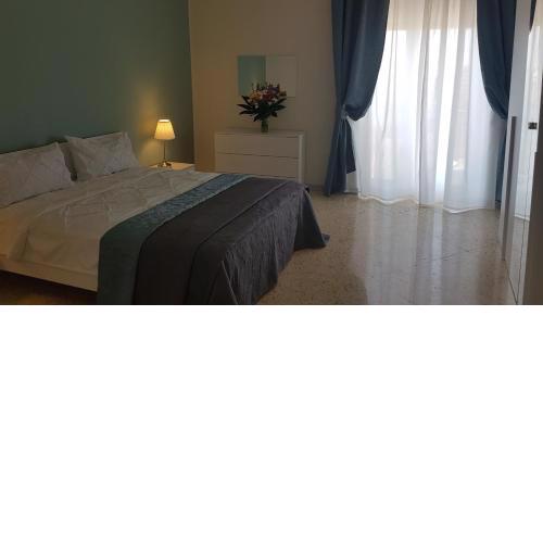 Residenza Benedetto Croce