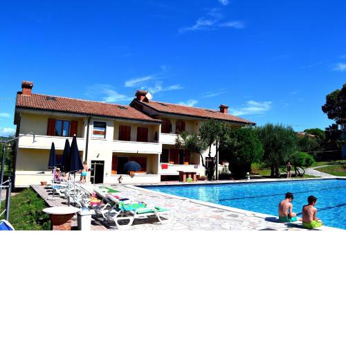 Residenza Benini