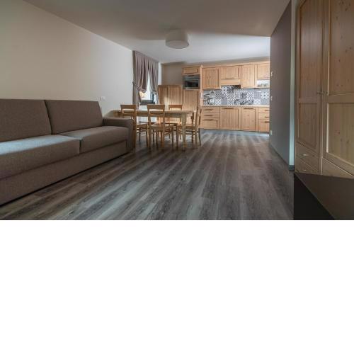 Residenza Betulla