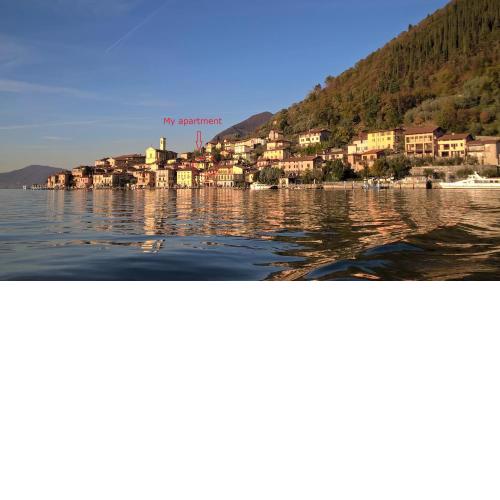 Residenza Borgo Antico