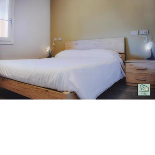 Residenza Borgo