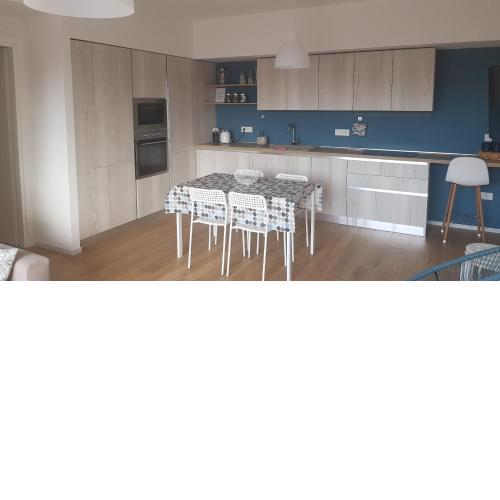 Residenza Bottego Mare