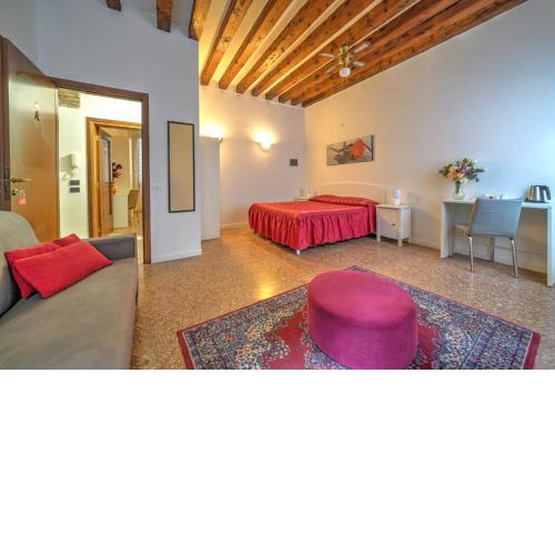 Residenza Briati