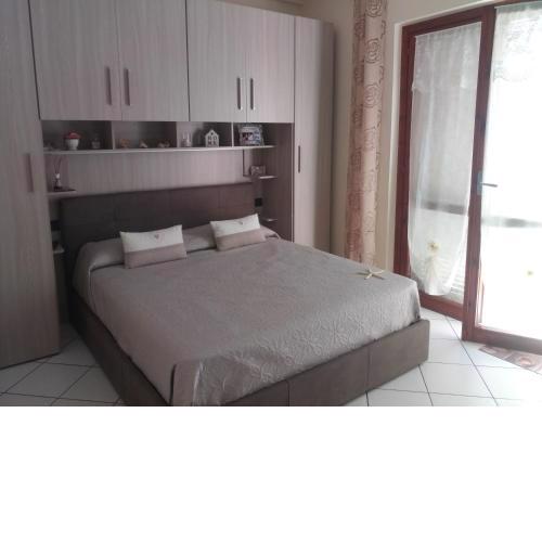 Residenza butterfly