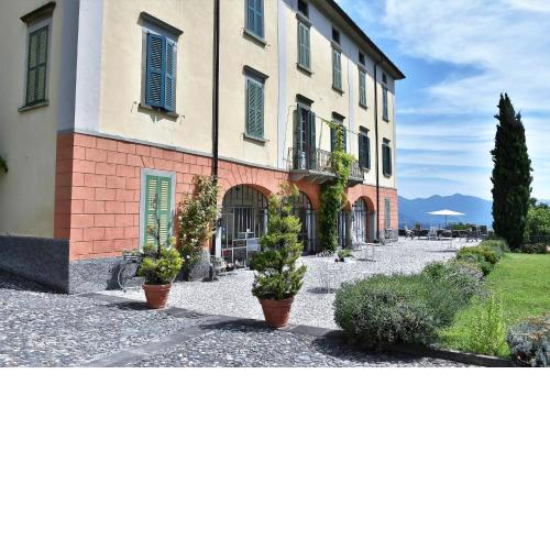 Residenza Ca' laRipa