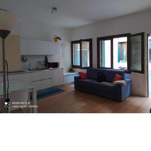 Residenza Ca' Matta