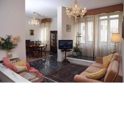 Residenza Ca Trinità