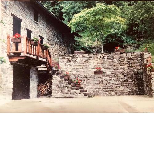 Residenza Ca’ Valesi