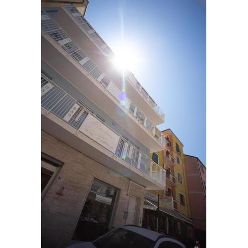 Residenza Ca’ Vittoria