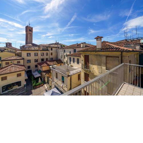 Residenza Ca'Fe