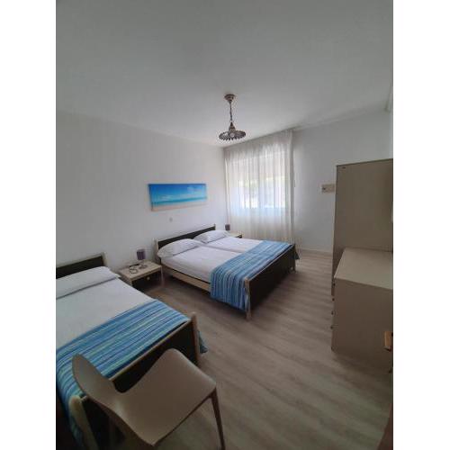 Residenza Canova