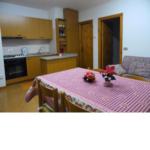 Residenza Capinera