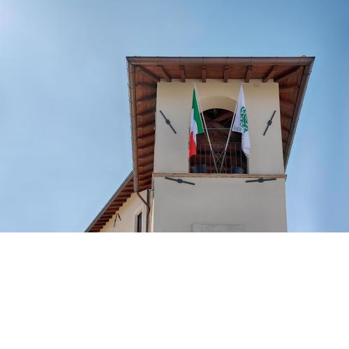 Residenza Cappelli - Affittacamere