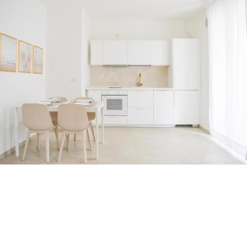 Residenza Caravelle