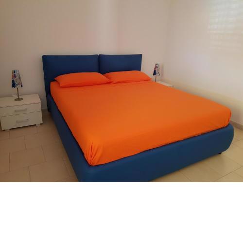 Residenza Carone