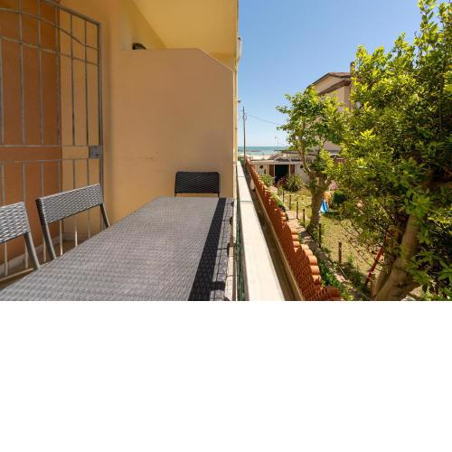 Residenza Casa del Sole