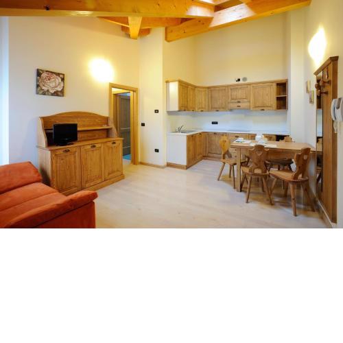 Residenza Casale