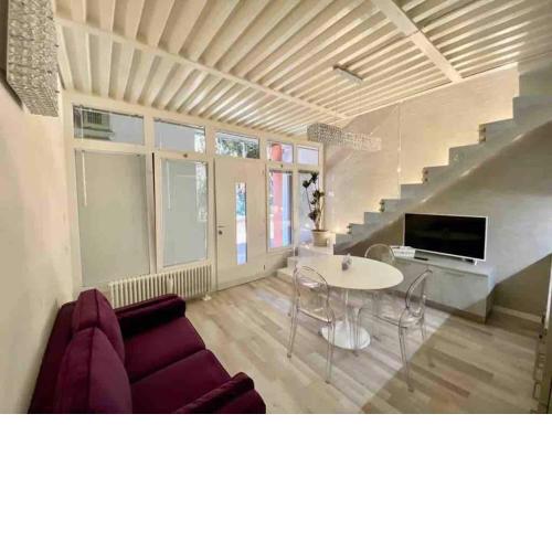 Residenza Casanova, appartamento in Giudecca