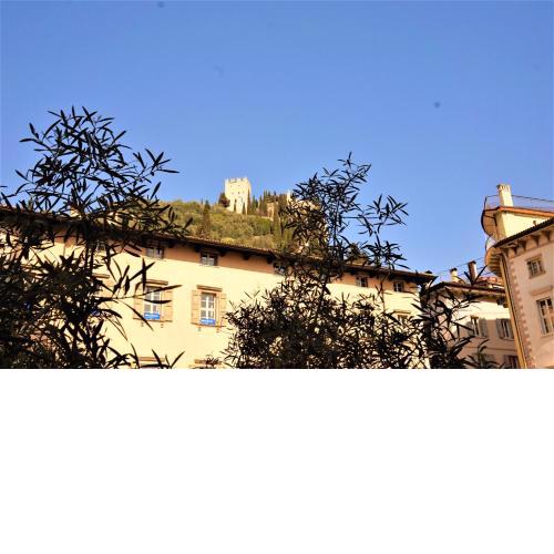 Residenza Castello