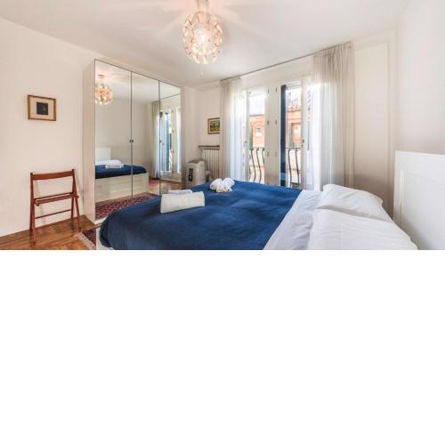 Residenza Cavana