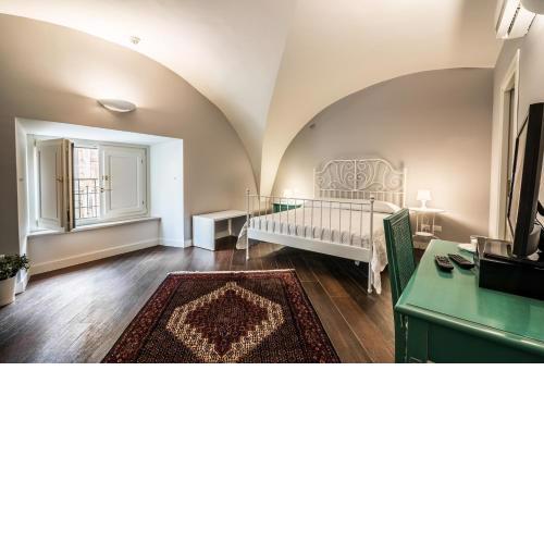 Residenza Cavour