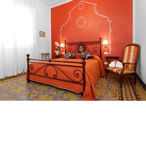 Residenza Cecchi B&B