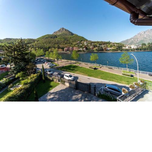 Residenza Cece'
