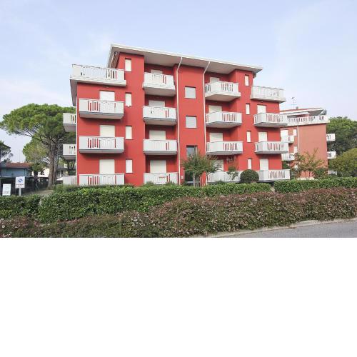 Residenza Cedri