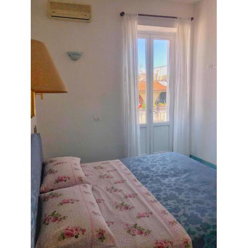 Residenza Celeste al 28