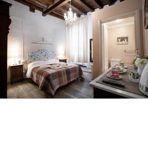 Residenza Centro Storico