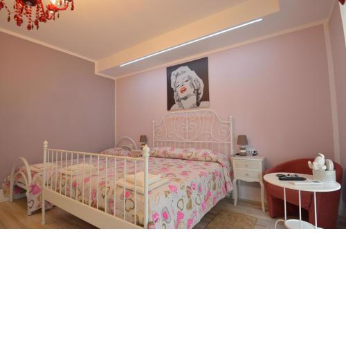 Residenza Chiesanuova