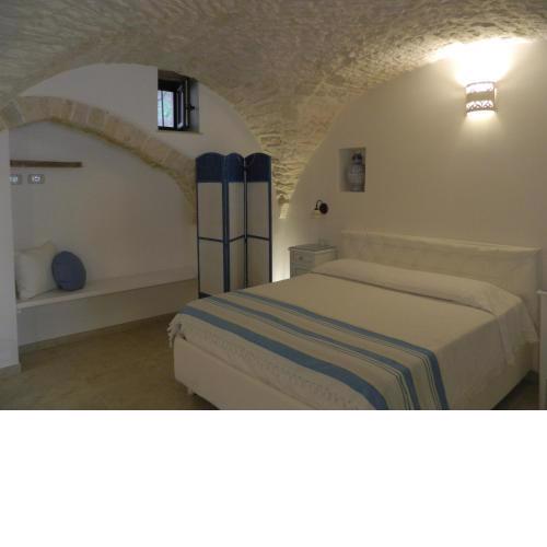 Residenza COLLEVISA