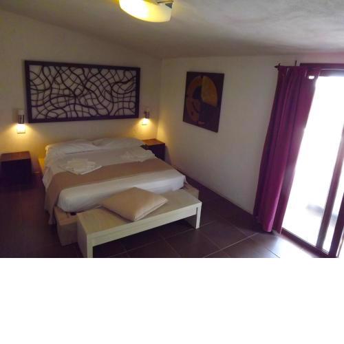 Residenza Collina Dei Pini