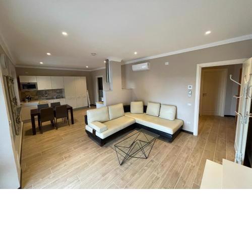 Residenza Collina Riccione Cielo Lux Adults Only