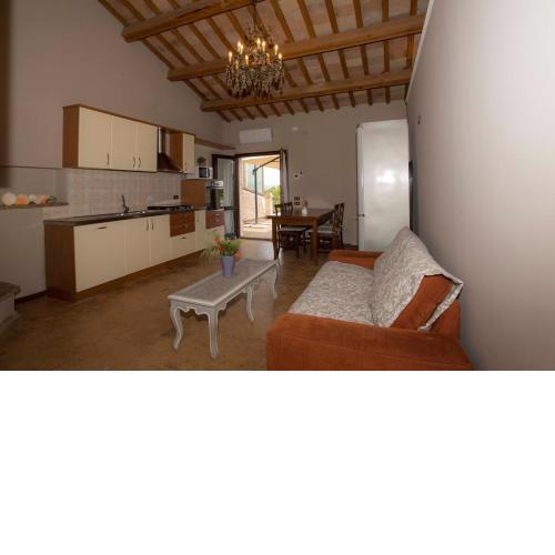 Residenza Collina Riccione Cielo
