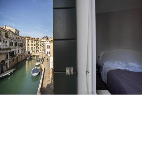 Residenza Colombina