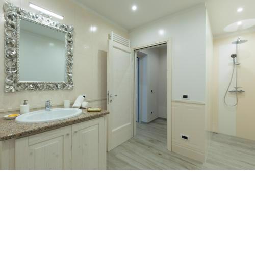 Residenza Conca Verde B&B Il monolocale