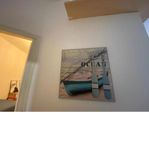 Residenza Contura