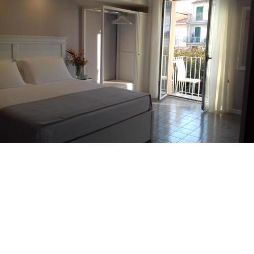 Residenza Corallina
